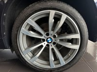 USED 2019 19 BMW X6 3.0 XDRIVE40D M SPORT 4d 309 BHP Digital Cockpit | Cold Weather Pack