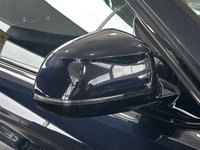 USED 2019 19 BMW X6 3.0 XDRIVE40D M SPORT 4d 309 BHP Digital Cockpit | Cold Weather Pack