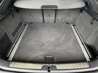 USED 2019 19 BMW X6 3.0 XDRIVE40D M SPORT 4d 309 BHP Digital Cockpit | Cold Weather Pack