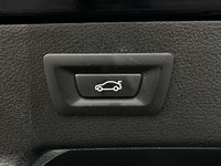 USED 2019 19 BMW X6 3.0 XDRIVE40D M SPORT 4d 309 BHP Digital Cockpit | Cold Weather Pack