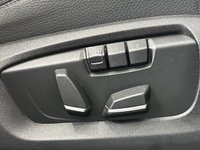 USED 2019 19 BMW X6 3.0 XDRIVE40D M SPORT 4d 309 BHP Digital Cockpit | Cold Weather Pack