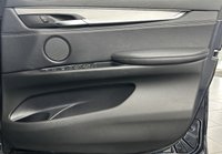 USED 2019 19 BMW X6 3.0 XDRIVE40D M SPORT 4d 309 BHP Digital Cockpit | Cold Weather Pack