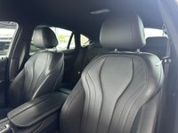 USED 2019 19 BMW X6 3.0 XDRIVE40D M SPORT 4d 309 BHP Digital Cockpit | Cold Weather Pack