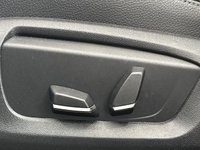 USED 2019 19 BMW X6 3.0 XDRIVE40D M SPORT 4d 309 BHP Digital Cockpit | Cold Weather Pack