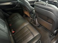 USED 2019 19 BMW X6 3.0 XDRIVE40D M SPORT 4d 309 BHP Digital Cockpit | Cold Weather Pack
