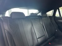 USED 2019 19 BMW X6 3.0 XDRIVE40D M SPORT 4d 309 BHP Digital Cockpit | Cold Weather Pack