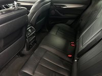 USED 2019 19 BMW X6 3.0 XDRIVE40D M SPORT 4d 309 BHP Digital Cockpit | Cold Weather Pack