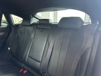 USED 2019 19 BMW X6 3.0 XDRIVE40D M SPORT 4d 309 BHP Digital Cockpit | Cold Weather Pack