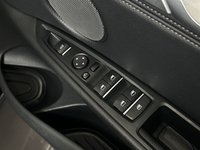 USED 2019 19 BMW X6 3.0 XDRIVE40D M SPORT 4d 309 BHP Digital Cockpit | Cold Weather Pack