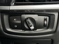 USED 2019 19 BMW X6 3.0 XDRIVE40D M SPORT 4d 309 BHP Digital Cockpit | Cold Weather Pack