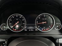 USED 2019 19 BMW X6 3.0 XDRIVE40D M SPORT 4d 309 BHP Digital Cockpit | Cold Weather Pack