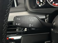 USED 2019 19 BMW X6 3.0 XDRIVE40D M SPORT 4d 309 BHP Digital Cockpit | Cold Weather Pack