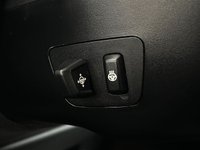 USED 2019 19 BMW X6 3.0 XDRIVE40D M SPORT 4d 309 BHP Digital Cockpit | Cold Weather Pack