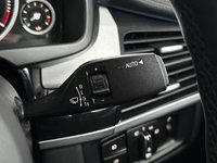 USED 2019 19 BMW X6 3.0 XDRIVE40D M SPORT 4d 309 BHP Digital Cockpit | Cold Weather Pack