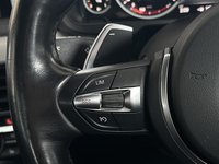 USED 2019 19 BMW X6 3.0 XDRIVE40D M SPORT 4d 309 BHP Digital Cockpit | Cold Weather Pack
