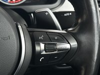 USED 2019 19 BMW X6 3.0 XDRIVE40D M SPORT 4d 309 BHP Digital Cockpit | Cold Weather Pack