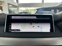 USED 2019 19 BMW X6 3.0 XDRIVE40D M SPORT 4d 309 BHP Digital Cockpit | Cold Weather Pack