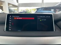 USED 2019 19 BMW X6 3.0 XDRIVE40D M SPORT 4d 309 BHP Digital Cockpit | Cold Weather Pack