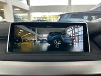 USED 2019 19 BMW X6 3.0 XDRIVE40D M SPORT 4d 309 BHP Digital Cockpit | Cold Weather Pack