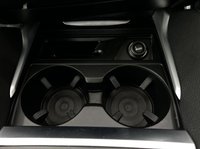USED 2019 19 BMW X6 3.0 XDRIVE40D M SPORT 4d 309 BHP Digital Cockpit | Cold Weather Pack