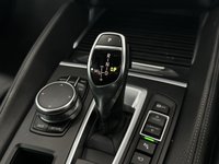 USED 2019 19 BMW X6 3.0 XDRIVE40D M SPORT 4d 309 BHP Digital Cockpit | Cold Weather Pack