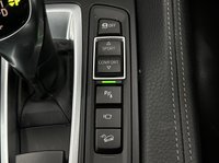 USED 2019 19 BMW X6 3.0 XDRIVE40D M SPORT 4d 309 BHP Digital Cockpit | Cold Weather Pack