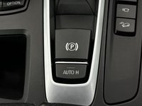 USED 2019 19 BMW X6 3.0 XDRIVE40D M SPORT 4d 309 BHP Digital Cockpit | Cold Weather Pack