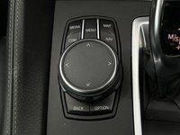 USED 2019 19 BMW X6 3.0 XDRIVE40D M SPORT 4d 309 BHP Digital Cockpit | Cold Weather Pack