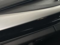 USED 2019 19 BMW X6 3.0 XDRIVE40D M SPORT 4d 309 BHP Digital Cockpit | Cold Weather Pack