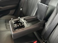 USED 2019 19 BMW X6 3.0 XDRIVE40D M SPORT 4d 309 BHP Digital Cockpit | Cold Weather Pack