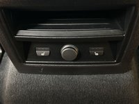 USED 2019 19 BMW X6 3.0 XDRIVE40D M SPORT 4d 309 BHP Digital Cockpit | Cold Weather Pack