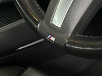 USED 2019 19 BMW X6 3.0 XDRIVE40D M SPORT 4d 309 BHP Digital Cockpit | Cold Weather Pack