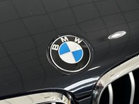 USED 2019 19 BMW X6 3.0 XDRIVE40D M SPORT 4d 309 BHP Digital Cockpit | Cold Weather Pack