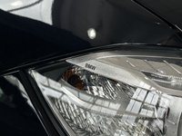 USED 2019 19 BMW X6 3.0 XDRIVE40D M SPORT 4d 309 BHP Digital Cockpit | Cold Weather Pack