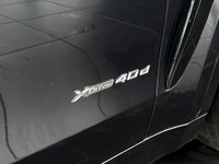 USED 2019 19 BMW X6 3.0 XDRIVE40D M SPORT 4d 309 BHP Digital Cockpit | Cold Weather Pack