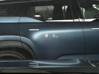 USED 2019 19 BMW X6 3.0 XDRIVE40D M SPORT 4d 309 BHP Digital Cockpit | Cold Weather Pack