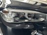 USED 2019 19 BMW X6 3.0 XDRIVE40D M SPORT 4d 309 BHP Digital Cockpit | Cold Weather Pack