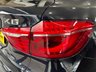USED 2019 19 BMW X6 3.0 XDRIVE40D M SPORT 4d 309 BHP Digital Cockpit | Cold Weather Pack