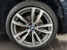 USED 2019 19 BMW X6 3.0 XDRIVE40D M SPORT 4d 309 BHP Digital Cockpit | Cold Weather Pack