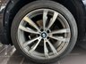 USED 2019 19 BMW X6 3.0 XDRIVE40D M SPORT 4d 309 BHP Digital Cockpit | Cold Weather Pack