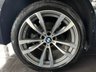 USED 2019 19 BMW X6 3.0 XDRIVE40D M SPORT 4d 309 BHP Digital Cockpit | Cold Weather Pack