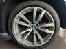 USED 2019 19 BMW X6 3.0 XDRIVE40D M SPORT 4d 309 BHP Digital Cockpit | Cold Weather Pack