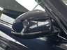 USED 2019 19 BMW X6 3.0 XDRIVE40D M SPORT 4d 309 BHP Digital Cockpit | Cold Weather Pack
