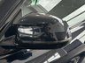 USED 2019 19 BMW X6 3.0 XDRIVE40D M SPORT 4d 309 BHP Digital Cockpit | Cold Weather Pack