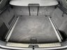 USED 2019 19 BMW X6 3.0 XDRIVE40D M SPORT 4d 309 BHP Digital Cockpit | Cold Weather Pack