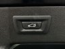 USED 2019 19 BMW X6 3.0 XDRIVE40D M SPORT 4d 309 BHP Digital Cockpit | Cold Weather Pack