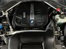 USED 2019 19 BMW X6 3.0 XDRIVE40D M SPORT 4d 309 BHP Digital Cockpit | Cold Weather Pack