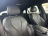 USED 2019 19 BMW X6 3.0 XDRIVE40D M SPORT 4d 309 BHP Digital Cockpit | Cold Weather Pack