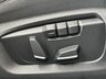 USED 2019 19 BMW X6 3.0 XDRIVE40D M SPORT 4d 309 BHP Digital Cockpit | Cold Weather Pack