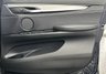 USED 2019 19 BMW X6 3.0 XDRIVE40D M SPORT 4d 309 BHP Digital Cockpit | Cold Weather Pack